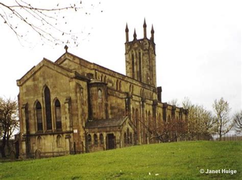 117 best images about Bury, Lancashire on Pinterest | Black pudding ...