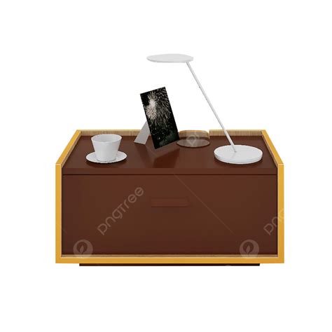 รูปcoffee Table Png โต๊ะอาหาร โต๊ะ โต๊ะน้ำชาภาพ Png สำหรับการดาวน์