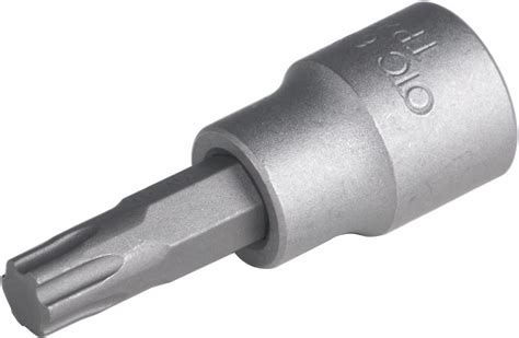 Amazon Otc Torx Plus Socket Tp Square Drive