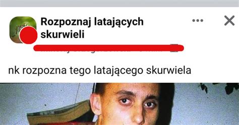 Niezidentyfikowany Obiekt Lataj Cy