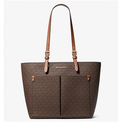 Ripley Cartera Tote Michael Kors Jet Set Pocket Tote