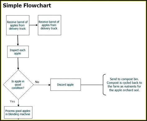 Clinical Workflow Analysis Template - Template 2 : Resume Examples # ...