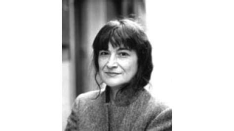 Scriitoarea Gabriela Melinescu a trecut la cele veșnice la 82 de ani