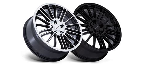 Petrol Wheels Announces The All New Pe001 P1d Wheel Pros