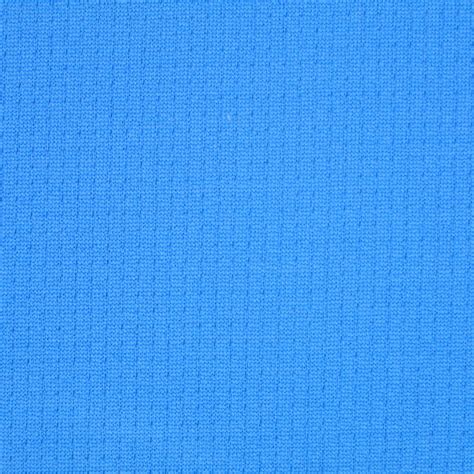 Micro Mesh 100 Recycled Polyester Fabric EYSAN FABRICS