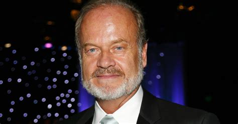 Faith Kelsey Grammer