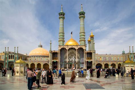 1000 Tehran Mosque Stock Photos Pictures And Royalty Free Images Istock