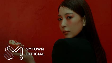 SM True on Twitter RT BoA Official BoA 보아 Forgive Me MV Teaser