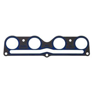 Intake Plenum Gasket Upper Plenum Intake Gaskets