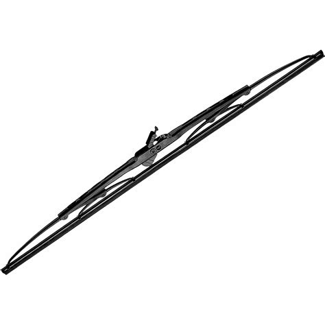 Acdelco Wiper Blade Del109422