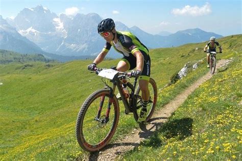 Dolomitica Brenta Bike