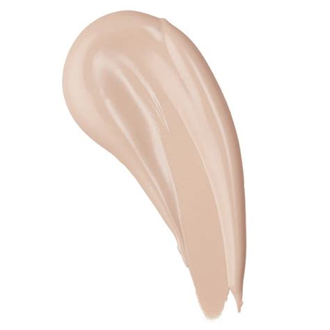 Revolution Conceal And Define Foundation F2 Make Up Superdrug