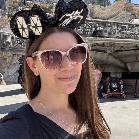 How to do the elf on the shelf airheads idea with the balloons on the