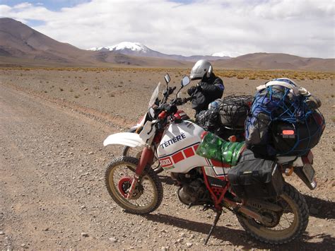 Deserto Do Atacama Mauricio Stellato