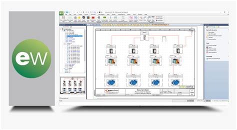trace software hd png  transparent png image pngitem