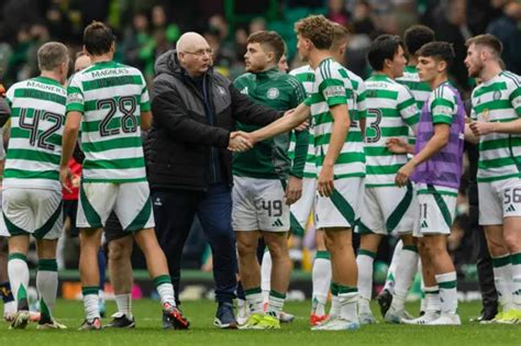 Celtic Vs Falkirk Scottish League Cup Bbc Sport Bbc Sport