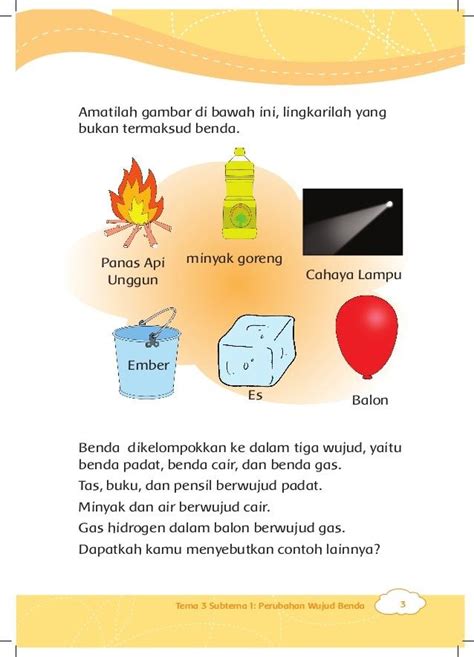 Contoh Benda Gas Yang Ada Di Dapur 52 Koleksi Gambar