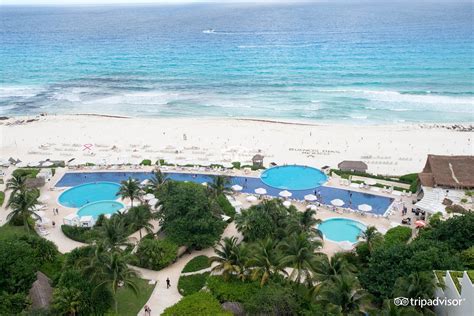 THE 10 BEST Hotels in Cancun for 2022 (from $26) - Tripadvisor