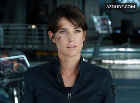 THE AVENGERS NUDE SCENES AZNude