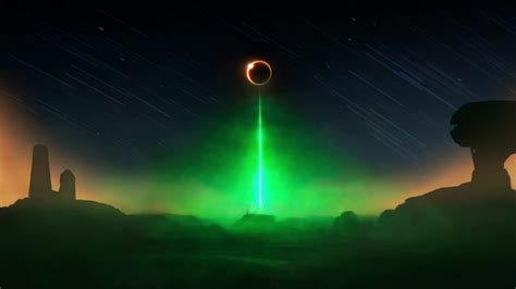 Eclipse Live Wallpapers Animated Wallpapers Moewalls