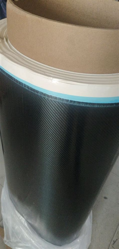 prepreg carbon fiber fabric pre preg fabric epoxy treated fabric