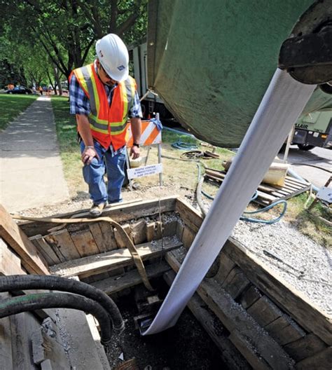 Sewer Pipe Lining In Birmingham Alabama | Cole Plumbing, Inc.