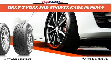 Hyundai I10 Tyre Price Size Warranty 10 Best Tyre For I10