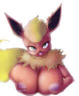 Post 5679358 Flareon Nachan Porkyman