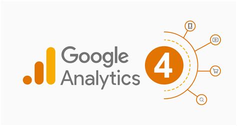 Google Analytics The What The Why And The How Eighty