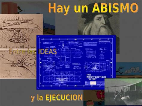 Ppt Que Tienen En Comun Los Procesos De Transformacion De Las Ideas