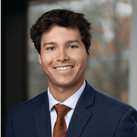 Ryan Garcia – Austin Commercial Real Estate