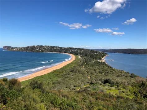 Best Hikes And Trails In Ku Ring Gai Chase National Park Alltrails