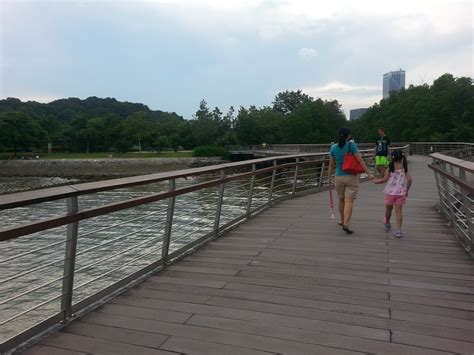 Kids Playgrounds Singapore: Kids Indoor & Outdoor Playgrounds - West