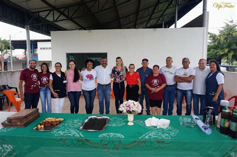 Lançamento do 10 Leilão Direito de Viver em prol do Hospital de Amor