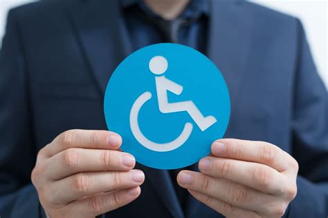 G7 sulla disabilità in Italia a ottobre 2024 date e programma