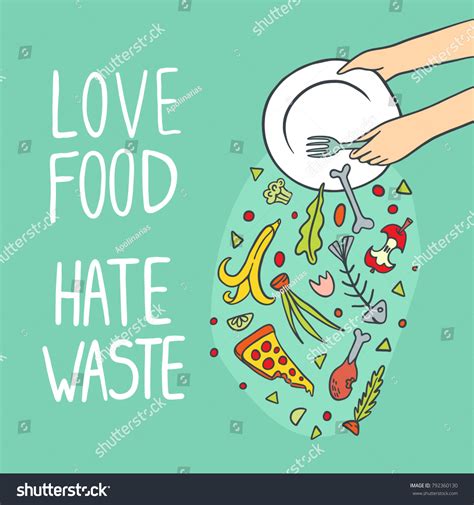 187,222 Food Wasting Images, Stock Photos & Vectors | Shutterstock