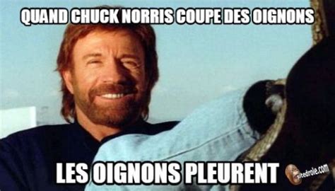 Épinglé Par Snoozy Funny Sur Chuck Norris Chuck Norris Images Drôles Trucs Drôles