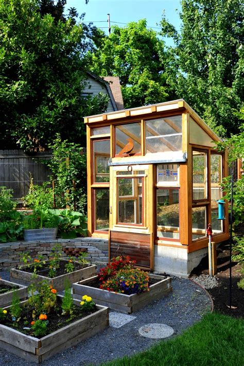 FAQs: Greenhouse Gardening Ideas for a Thriving Garden – Rex Ranch Life