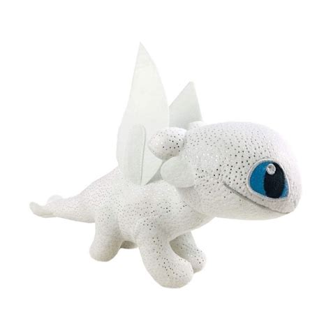 Play By Play - How to Train your Dragon Plush | CXC Toys & Baby Stores