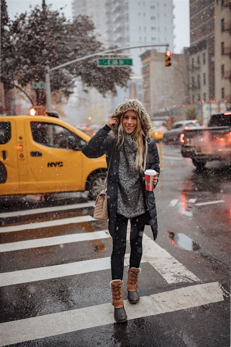 A complete guide to monthly weather new york city 16