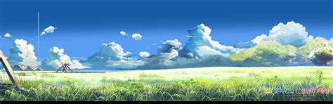 Bright Anime Wallpapers Top Free Bright Anime Backgrounds