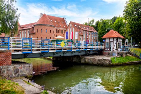 320+ Gizycko Stock Photos, Pictures & Royalty-Free Images - iStock