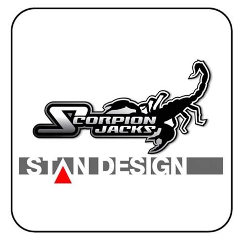 Stan Design – Tagged "Transmission Jacks"– RepQuip Equipment Sales