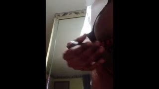 Free Houston Porn Videos From Thumbzilla