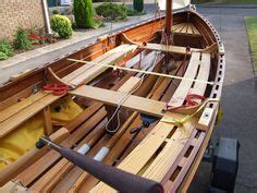 Boat Design Ideas Boat Design Boat Wooden Boats