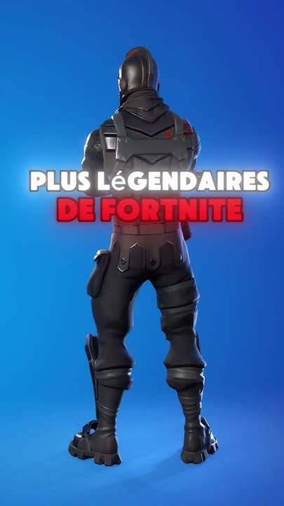 Les 10 Skins Les Plus Rares De Fortnite En 2024 Partie 1 Fortnite