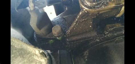 Coolant Leak Fiat Punto Mk2 1 2 FIAT Punto Mk2 2b The FIAT Forum