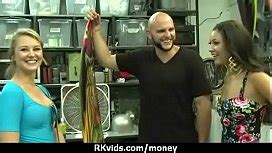 Allow To Have Sex For Cash XNXX