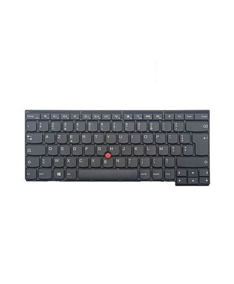 Lenovo ThinkPad T460 Keyboard | Buy | Digital Store - Nairobi, Kenya ...