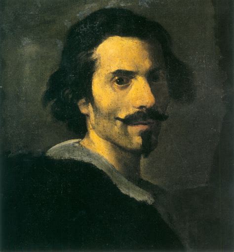 Biografie Gian Lorenzo Bernini